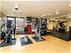 2500 N Lakeview Unit 1901-02, Chicago, IL 60614