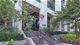 2500 N Lakeview Unit 1901-02, Chicago, IL 60614