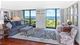 2500 N Lakeview Unit 1901-02, Chicago, IL 60614