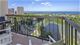 2500 N Lakeview Unit 1901-02, Chicago, IL 60614