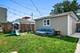 2529 W Cullom, Chicago, IL 60618