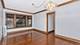 909 W Gordon Unit 1, Chicago, IL 60613