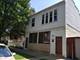 2949 W Pope John Paul Ii, Chicago, IL 60632