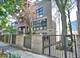 925 W Wrightwood Unit A, Chicago, IL 60614