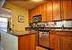 925 W Wrightwood Unit A, Chicago, IL 60614