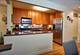 925 W Wrightwood Unit A, Chicago, IL 60614