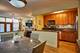 925 W Wrightwood Unit A, Chicago, IL 60614