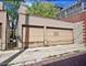 925 W Wrightwood Unit A, Chicago, IL 60614