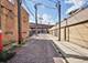 925 W Wrightwood Unit A, Chicago, IL 60614