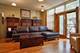 925 W Wrightwood Unit A, Chicago, IL 60614