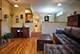 925 W Wrightwood Unit A, Chicago, IL 60614