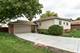 1624 W Allison, Arlington Heights, IL 60005