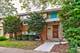 3720 East, Berwyn, IL 60402