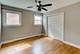 3720 East, Berwyn, IL 60402