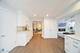 38 Berkshire, Lincolnshire, IL 60069
