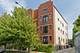 1801 N Kedzie Unit 201, Chicago, IL 60647