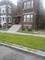 5435 S Hermitage, Chicago, IL 60609