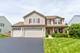 1196 Pattee, Elburn, IL 60119