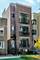 2451 W Thomas Unit 1, Chicago, IL 60622