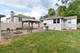 3932 Forest, Brookfield, IL 60513