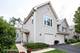 1293 Orleans, Mundelein, IL 60060