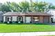 633 Lido, Bartlett, IL 60103