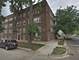 5350 N Wolcott Unit G, Chicago, IL 60640