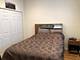 5350 N Wolcott Unit G, Chicago, IL 60640