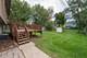 1106 Spruce, Lake In The Hills, IL 60156