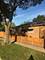 2145 Brummel, Evanston, IL 60202