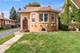 5608 N Neva, Chicago, IL 60631