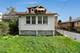 5608 N Neva, Chicago, IL 60631