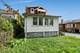 5608 N Neva, Chicago, IL 60631