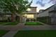 4616 S Keeler, Chicago, IL 60632