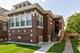 1822 Highland, Berwyn, IL 60402