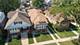 1822 Highland, Berwyn, IL 60402