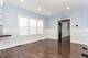 1822 Highland, Berwyn, IL 60402