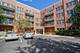 8200 Lincoln Unit 414, Skokie, IL 60077