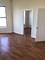 6502 S Drexel Unit 3, Chicago, IL 60637