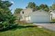 274 Sheffield, Glen Ellyn, IL 60137