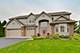 37100 N Bonnie Brae, Lake Villa, IL 60046