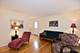 1114 S 10th, St. Charles, IL 60174