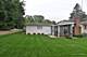 1114 S 10th, St. Charles, IL 60174