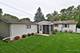 1114 S 10th, St. Charles, IL 60174