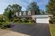 2140 Clover, Northbrook, IL 60062