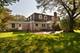 2140 Clover, Northbrook, IL 60062