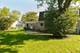 2140 Clover, Northbrook, IL 60062