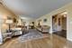 2140 Clover, Northbrook, IL 60062