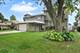 517 Dorothy, Des Plaines, IL 60016