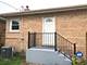 6016 W Gunnison, Chicago, IL 60630